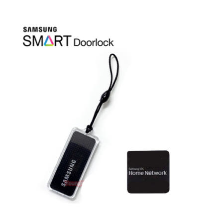[삼성SDS][당일발송] 삼성카드키 SHS-2920 SHS-D500 SHS-G510 SHS-D530 SHS-DS700 SHS-1321 SHS-P510 / 키