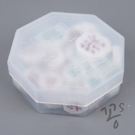 [꽁s협력사]꽁s마켓 보드게임 국산 보급형 장기알 재미있는두뇌게임 장기말