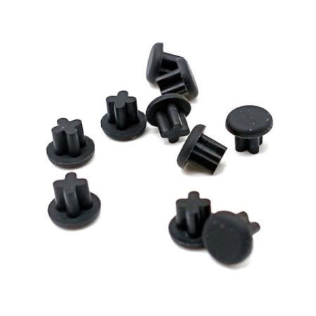 조이쿨 이어폰 먼지마개 (10개)