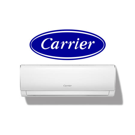 캐리어 벽걸이에어컨 1등급 으뜸효율환급 32.5㎡(10평) DARC0101CAWSD