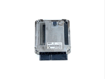 [중고]현대 투싼 IX ECU 모듈 39100-2F205