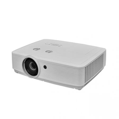 (CANON) GL-652+브라켓세트  빔프로젝터설치 GL-652 5200안시 XGA 회의실 학원 강당 실재고보유 당일배송