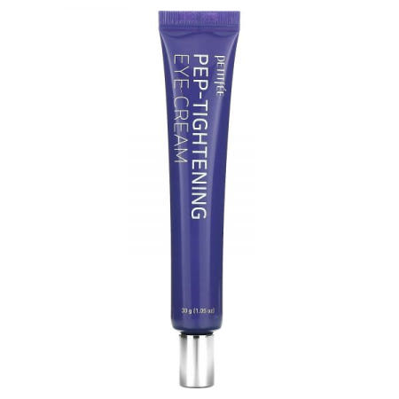 [해외]쁘띠페 펩 타이트닝 아이 크림 30g Pep-Tightening Eye Cream