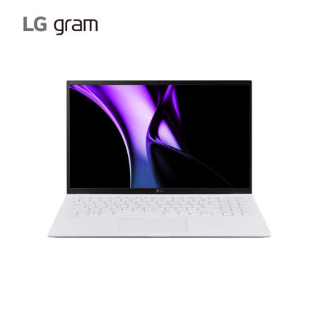 [LG전자]LG그램 15ZD90T-GX56K Ultra5 윈도우11 16GB 256GB 인강용 업무용 가벼운 노트북