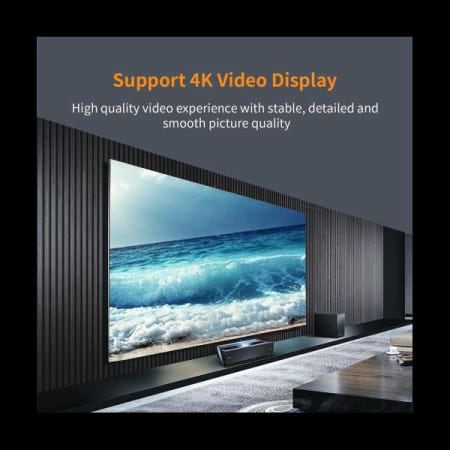 [해외]오렌지 파이 제로 3 용 개발 보드, 1GB H618 WiFi5 + BT 5.0 기가비트 LAN, 안드로이드 12 데비안 우분투 22.04, EU 플러그