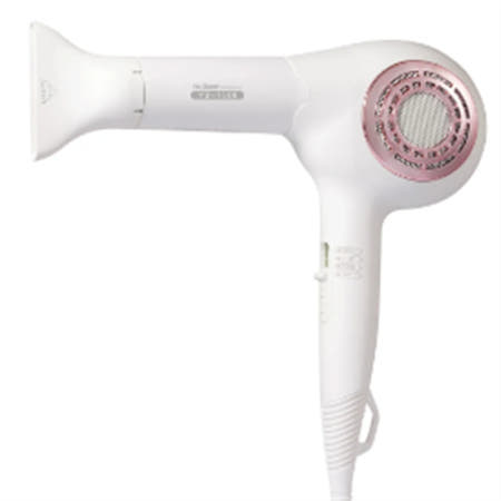 예스뷰티 전문가용 건조시간단축 드라이기 YB-1566 (1700w)
