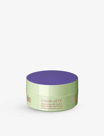 [해외]픽시 아이케어 PIXI Dream-y limited-edition eye pat