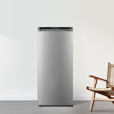 [전국설치] LG 급속 냉동고 A202S 서랍형 200L 소형 미니 업소용 공식인증점