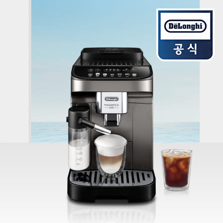 드롱기 KRECAM290.81.TB