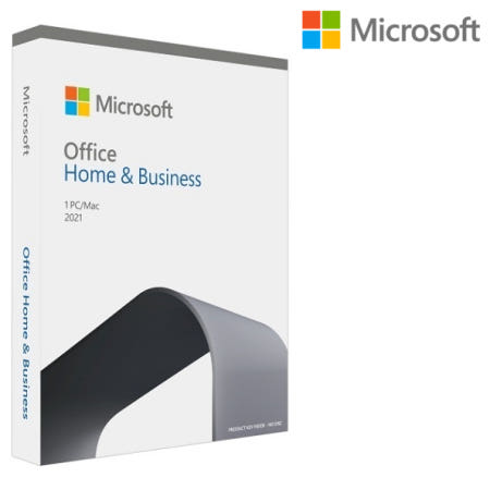 구매즉시 발송제품 마이크로소프트 정품 MS Office 2021 Home & Business ESD 기업용 E-mail 발송 영구사용