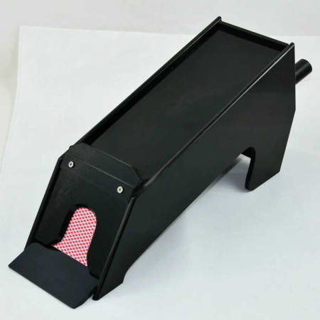 [와이제이파트너스 협력사][해외]바카라 카드케이스 보관 딜러 카지노 플레이어 게임