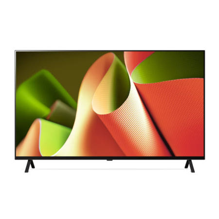 LG전자 올레드 TV OLED77B4FNA (194Cm 스탠드형 LG물류설치)