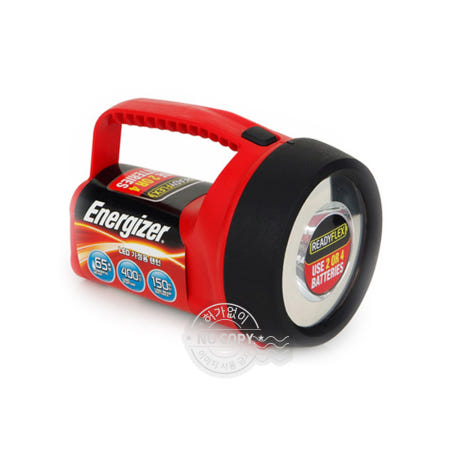 [에스에이치종합물류]에너자이저 LED 가정용 랜턴 후레쉬 캠핑 등산 재난