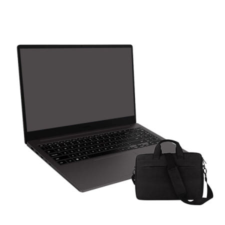 갤럭시 북2 NT550XED-BIZ732P-SSD500G i7-1255U WIN11PRO(정품복원) 32G SSD500G 15.6FHD 1.81Kg