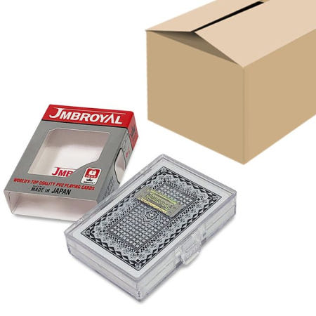 [하나로]일제 게임 카드 포커 바둑이 원카드 일본 포카 훌라 12팩