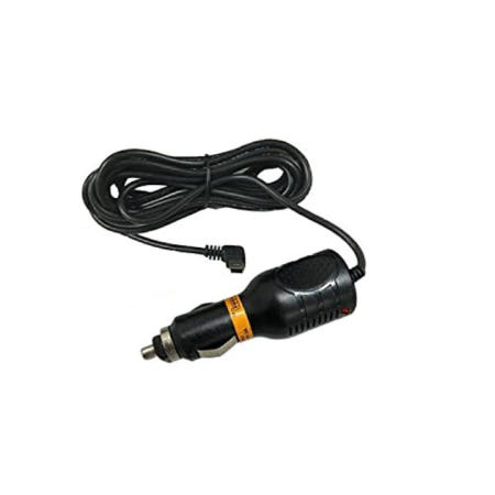 최고의 답변 DC 어댑터 5V 1.0A 자동차 급전 시가 소켓 범용