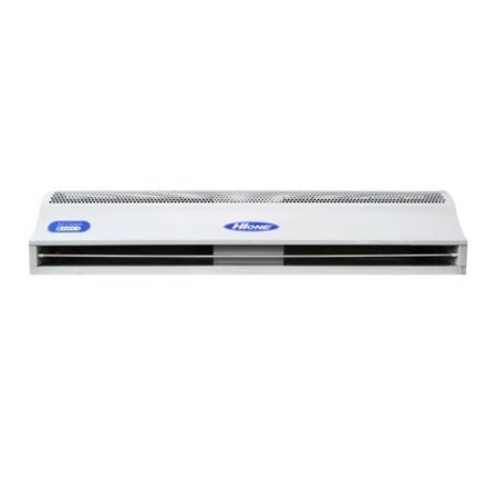 [대성하이원] 대성하이원에어커튼 투모터 DSA-900S (90cm) /에어커튼/방충/냄새차단/열기차단/실내공기유지/바람문/DC