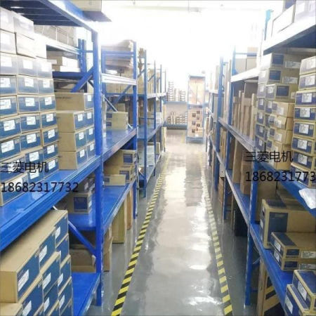 [해외]FX5U-32MR ES 내장 이더넷, 아날로그 2 인 1 아웃, SD 카드 슬롯