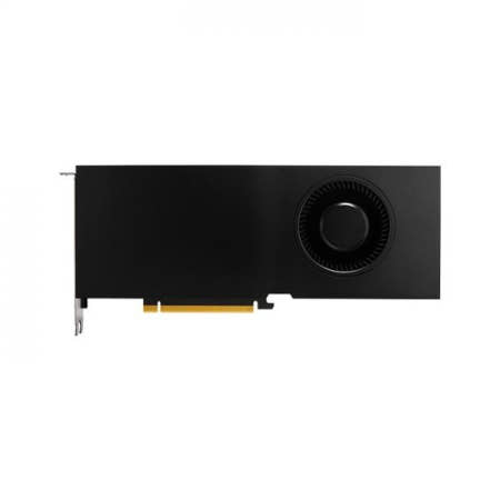 엔비디아 쿼드로 RTX A5000 D6 24GB 3년보증 병행수입