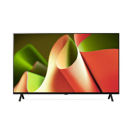 LG전자 OLED77B4S 75인치 올레드 스마트 TV 4K UHD 스탠드 벽걸이