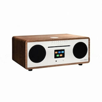 국내 공식판매점 디어쿠어스틱 D acoustics Alto 화이트 오크 정품오디오