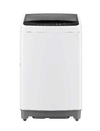 LG전자 통돌이 세탁기 TR10WL 10kg LG설치