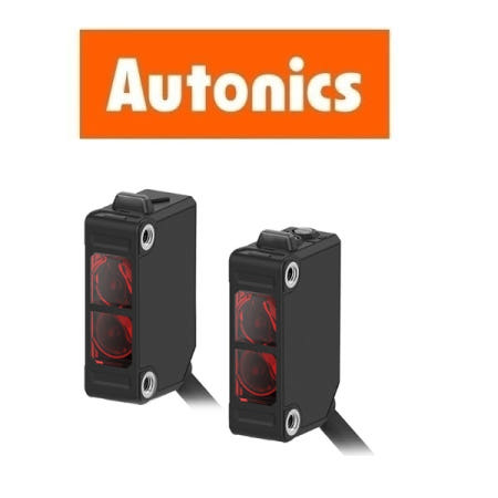 AUTONICS 오토닉스 포토센서 BJX15M-TDT-P