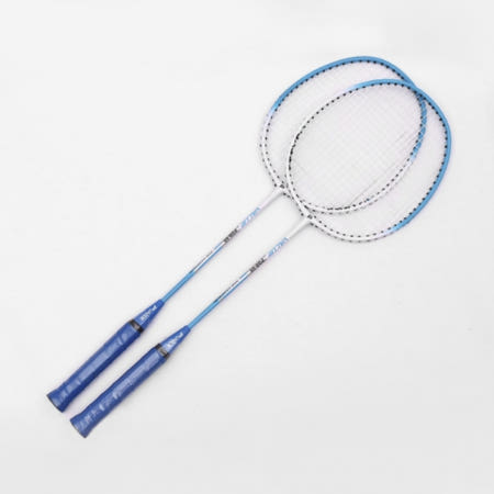 [kkukku OEM]배드민턴라켓세트 배드민턴라켓입문
