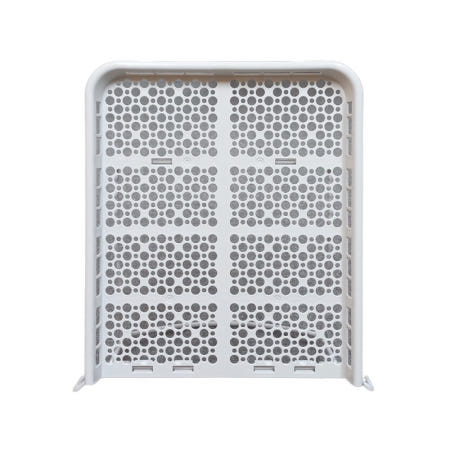 [LG전자 정품] 트롬 건조기 건조선반(18kg,19kg,20kg,21kg) RD20EJD RD20EJDE RD20EJN RD20EN RD20ENE RD20ES RD20ESE