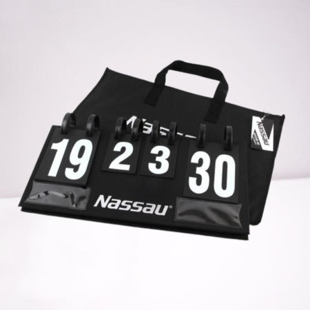 이코리브 낫소 탁구 배드민턴 스코어보드 점수판 35점 체육대회 스코어 점수판