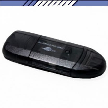 (마루모터)현대모비스 메모리카드 리더기 HNA-7010/HNA-7011/P780/P783/HNA-7030/HNA-7031/HNA-7012