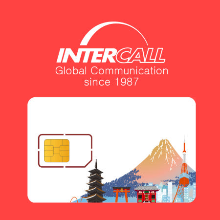 일본 유심 소뱅 500MB 3일 무제한데이터 도쿄 후쿠오카 오사카 대마도 유심칩 심카드