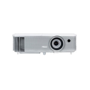 (OPTOMA) W355+브라켓세트  [옵토마 정품몰] W355 /3600안시/WXGA/22,000:1/DLP/고광량! 회의용,강의용
