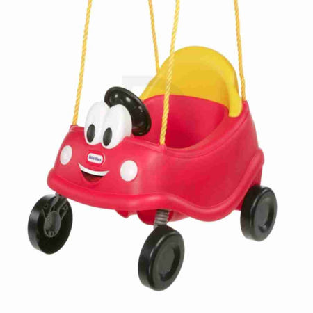 시즌헬로 리틀타익스 우리아기첫그네 3세여아선물 4세남아선물