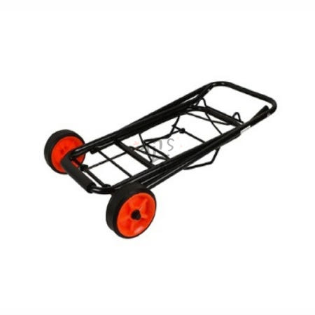 [꽁s협력사]꽁s마켓 접이식 핸드카트 구르마 끈포함 장 보기 손수레 구르마 마트카트