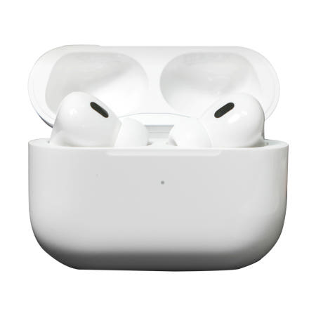 [Apple]애플정품 에어팟 프로 2세대 USB C타입 MTJV3KH/A