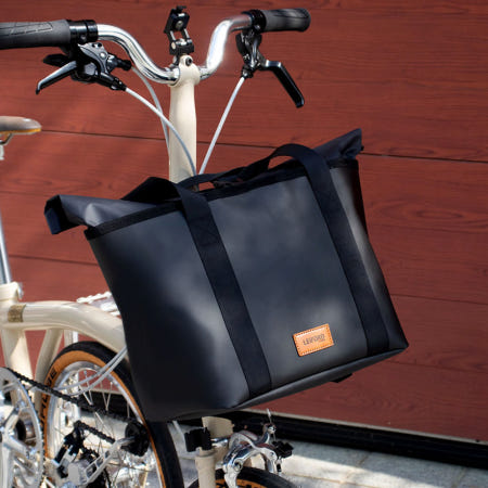 레이포드 브롬톤 가방 방수팩 턴 티티카카 미니벨로 호환