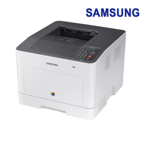 삼성 SL-C2410ND 컬러 레이저 프린터 24ppm 양면인쇄 CLP680ND후속 사업자