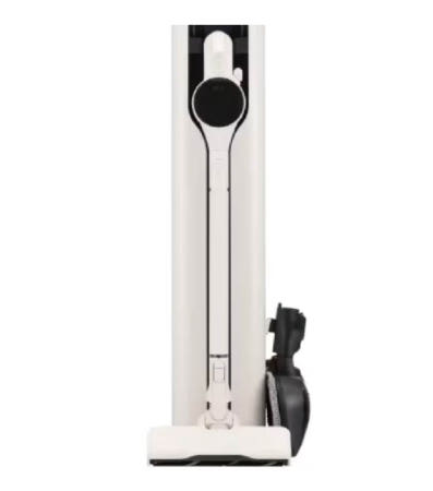 LG전자 오브제컬렉션 코드제로 A9S AX947AWE 수도권 (서울/경기/인천)만배송가능