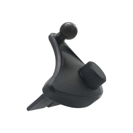 [에이링크]모아)  차량용 휴대폰 거치대 부품 마운트 호환성 CD슬롯 다용도 MOA-CCD-1