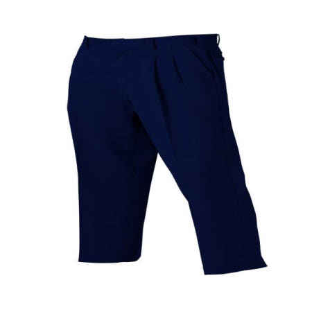 RAKAN 투 탁스 네이비 105 951