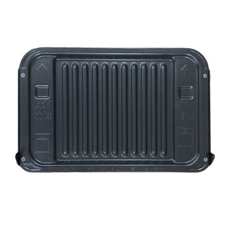 [LG전자 정품] 광파오븐레인지 구이전용 팬 MLJ32ERS ML32UW1 MLJ32HRS MLJ32HWS MLJ32MRS MLJ32PRS MZ3217BGS