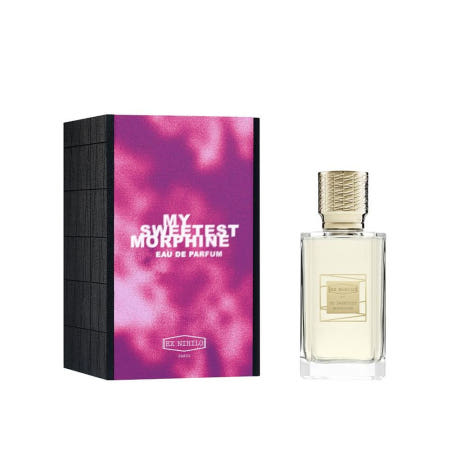 [해외]EX NIHILO 엑스 니힐로 마이 스위티스트 모르핀 오드퍼퓸 100ml