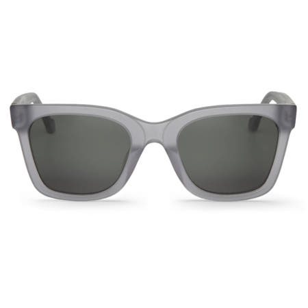 [해외]미스터 보호 선글라스 Gartner 매트 애쉬