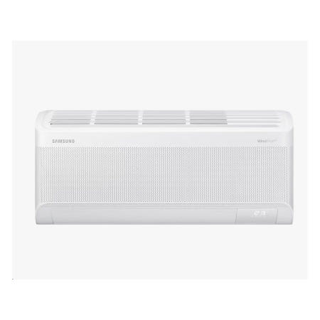 삼성 무풍에어컨 슬림 벽걸이 24.4㎡ AR07D9150HZ 기본설치비포함-HA
