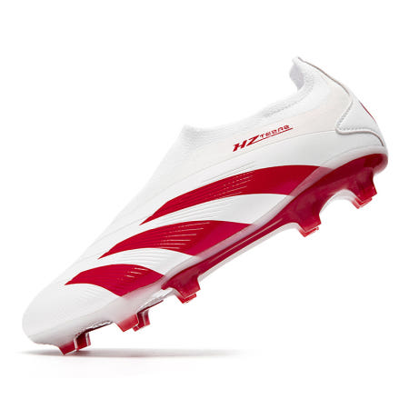 축구화 아동 주니어 가벼운 어린이 맨땅용 키즈 사이트 파는곳 풋살화 맨땅 잔디구장 성인