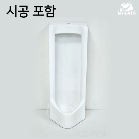 [마이바스 협력업체]시공 포함 [크린스 101U 301U 스톨형 소변기] 김포 하성면 월곶면 통진읍 대곶면 구래동 양촌읍 장기본동 운양동 마산동 장기동 김포본동 사우동 풍무동 고촌읍 빠른 설치 교체