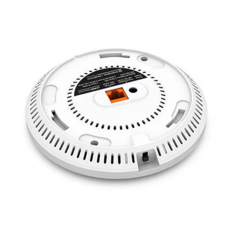 EFM ipTIME Ring-mini2 무선확장기-정품