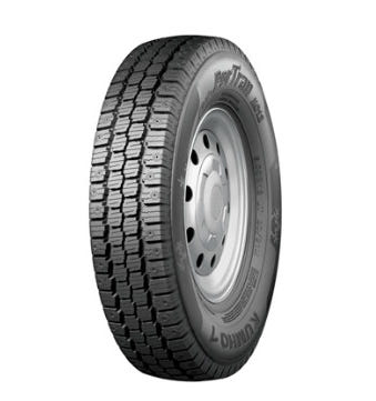 금호타이어 포트란 KC12 스터드핀 195R15 19515 195 15 8P 장착비별도,택배발송