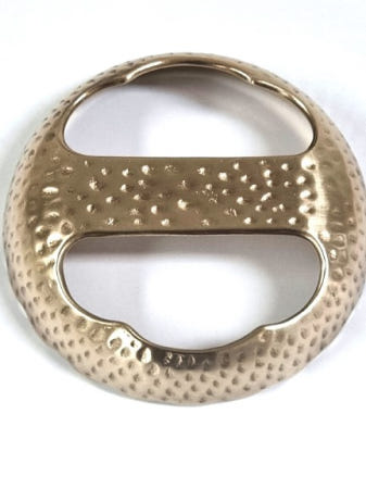 안성 유기 원형 괄사 마사지 미용 휴대용 사우나 목욕탕